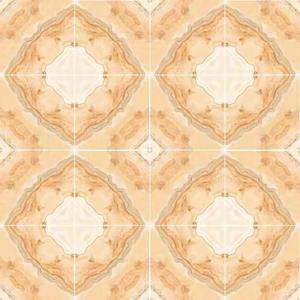 Azulejos de Porcelana Vistaar con Diseño de Madera, 60x60cm, Acabado Brillante, Garantía de 4 Años, Antideslizantes, Diseño Moderno para Pisos Interiores - Product Image 2