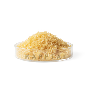 Meilleure vente de <span class=keywords><strong>gélatine</strong></span> comestible pour les produits carnés et les bonbons gommeux de qualité alimentaire d'<span class=keywords><strong>origine</strong></span> <span class=keywords><strong>bovine</strong></span> halal - Product Image 5