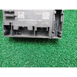 ECUs y Módulos de Computación Usados A4 8K0959792D - Product Image 3