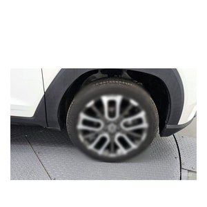 2022/10 KGM KG Mobility (ซันยอง) ตอร์เรส เบนซิน 1.5 2WD เกียร์อัตโนมัติ เบาะหนัง กล้องมองหลัง วิ่ง 48,302 กม. - Product Image 5