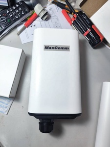 MaxComm-Conjunto de chips POE QUALCOMM, para uso industrial, CPE FWA, 5G ODU, Qualcomm, para uso industrial - Product Image 3