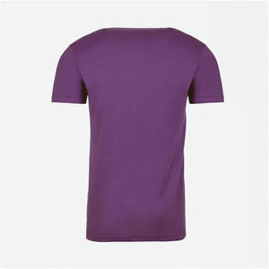 Camisetas Ajustadas Premium Next Level N6210, Camisetas con Logotipo Personalizado al por Mayor, Ropa Next Level, Camiseta con Logotipo Personalizado - Product Image 6