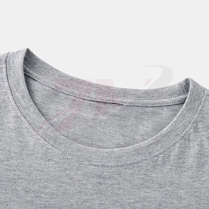 T-shirt imprimé délavé à l'acide pour homme, en coton doux, motif vintage, style streetwear, confort quotidien, design respirant - Product Image 3