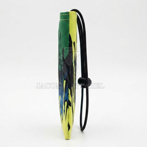 Fundas Protectoras para Barriles de Paintball de la Marca Manufacturer Sports Gear, para Juegos al Aire Libre, con Correa Ajustable y Múltiples Opciones de Color - Product Image 5