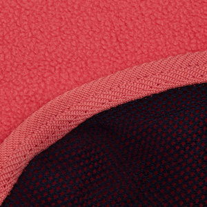 Service OEM de tapis d'équitation en tissu doux de qualité supérieure, design personnalisé, pour la vente en gros. - Product Image 3