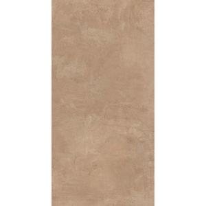 Carrelage de sol en porcelaine émaillée beige mat, antidérapant, résistant à l'usure, solution moderne pour revêtement mural intérieur - Product Image 5