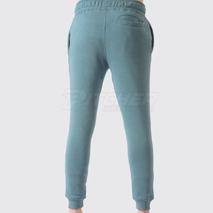 Survêtement pour homme de qualité supérieure, vêtements décontractés, léger, best-seller, couleur personnalisée - Product Image 5