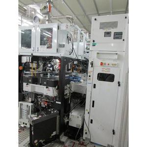 Productor AMAT SE PETEOS - Equipo y Piezas de Semiconductores de Confianza con Legado Global - Product Image 2