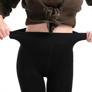Scrunch Fitness <b>Leggings</b> Women High Waist Gym Yoga Seamless Booty Lift Pants Seamless Butt Lift Gym Scrunch <b>Leggings</b> - Product Image 3