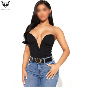 Cinturón de Cuero con Textura Negra Sexy para Mujer, Hebilla de Corazón de Acero Dorado, Cinturón de Cintura de Cuero Exótico, Cinturón de Moda para Club - Product Image 5