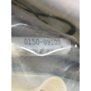 AMAT 0150-09109 DC <b>POWER</b> <b>CABLE</b>, 129999 - Trusted Global Legacy Semiconductor Equipment and Parts at - Product Image 5