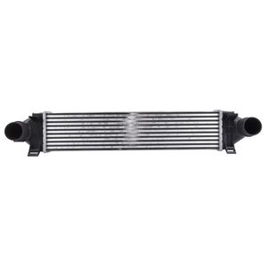 Intercooler per Ford Focus 2013-2018 ed Escape 2013-2016, Modello Turbo L4 2.0L Raffreddato ad Aria # 18005 44011533 - Product Image 1