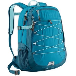 Mochila de baloncesto de nailon verde para exteriores, bolsa deportiva, bolsa de gran capacidad para equipo de baloncesto con compartimento para zapatos - Product Image 4