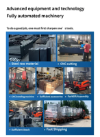 Nouveau gerbeur électrique sur pied Chentu 2 tonnes 3 m à double levage pour entrepôt logistique, couleur personnalisable, mise à niveau de batterie en option