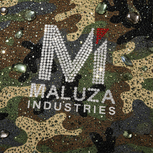 T-shirt de luxe en strass, effet diamant 3D, t-shirt graphique pour homme, mode streetwear urbaine, coton lourd 300 g/m² - Product Image 5