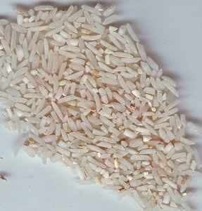 Arroz de grano largo nutritivo con sabor natural, textura fina y excelente rendimiento culinario para hogares y restaurantes. - Product Image 6