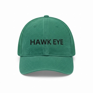 Casquette de baseball ajustable à 6 panneaux brodée sur mesure pour homme, idéale pour les activités décontractées et sportives en extérieur – Vente en gros - Product Image 6