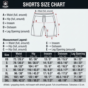 Custom Designed MMA Fight <b>Shorts</b> Polyester Spandex <b>Grappling</b> Trunks Combat Sports Training OEM Sialkot Boxing <b>Shorts</b> Athletic - Product Image 6