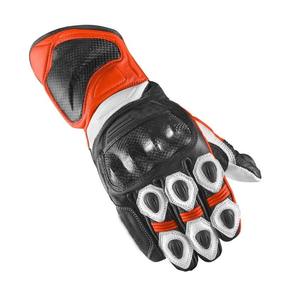 Gants de moto à écran tactile pour la course et le cyclisme, gants de moto avec écran tactile 2026 - Product Image 1