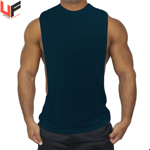 2022 New Vest <b>Men</b> <b>Tank</b> <b>Top</b> Custom LOGO <b>Tank</b> <b>Top</b> <b>Men</b> Sleeveless GYM Wear Workout GYM <b>Tank</b> <b>Tops</b> Oversized Customized <b>Men's</b> Vests - Product Image 2