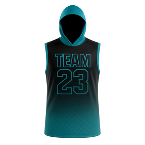 Maillot de football 7 contre 7 pour hommes, anti-rides, qualité supérieure, respirant, tenue décontractée, dernières créations, vente chaude - Product Image 2