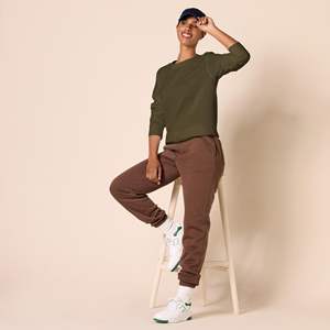 Sweat-shirt pour homme de qualité supérieure, design personnalisé, best-seller, dernier design, vêtements pour homme, sweat-shirt tendance pour femme - Product Image 4