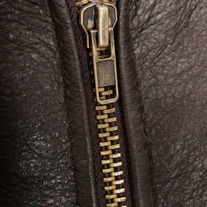 Veste longue en cuir véritable pour femme, nouvelle collection, confortable, en cuir de mouton respirant, veste en cuir sur mesure pour femme - Product Image 5