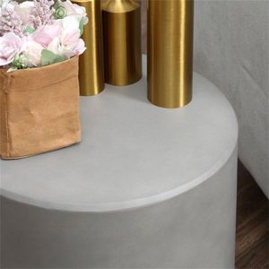 Outdoor End/Side Table - Product Image 5