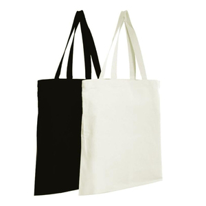 Best Quality Cotton <b>Bags</b> Grocery <b>Gift</b> Reusable Canvas 12 Oz Multi Purpose Shopping <b>bag</b> Travel Custom Cotton Tote <b>Bag</b> - Product Image 1