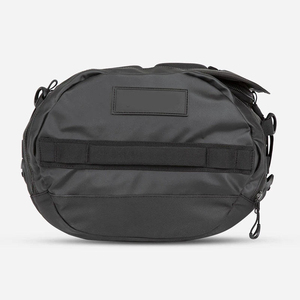 Bolsa de lona premium adecuada para viajes, gimnasio, fitness, deportes y escapadas de fin de semana con interior espacioso y estructura equilibrada - Product Image 3