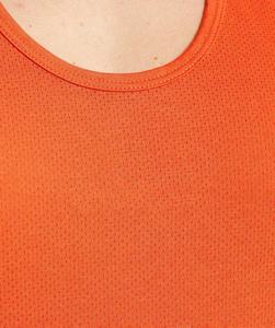 Débardeur de sport pour hommes, Logo personnalisé, pour Fitness, musculation, marque japonaise - Product Image 4