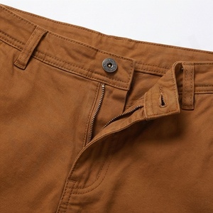 Camiseta de Camuflaje Larga de Alta Calidad para Hombre, de Poliéster/Algodón, con Logotipos Impresos Personalizados, Transpirable, Informal, Tallas Grandes, Antipilling, de Secado Rápido - Product Image 4