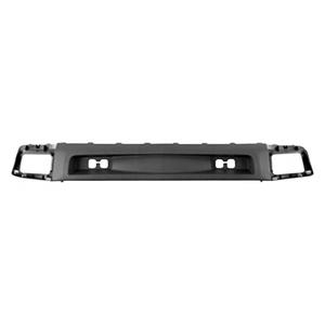 PIÈCES AUTO, DEFLECTEUR DE PARE-CHOCS AVANT POUR CHEVROLET SILVERADO 1500 2007-2012, OEM 15915504 GM1092192, PARE-CHOCS DE VOITURE - Product Image 1