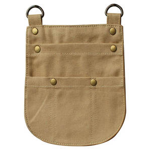 Kilt Escocés Hecho a Mano para Hombre - en Lona de Algodón de Alta Calidad ODM OEM - Product Image 5