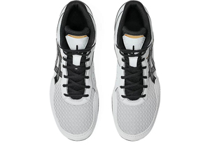 Wholesale Customized Best Quality Fashionable Stylish Lightweight Men's Summer Training Wrestling <b>Sneaker</b> Shoes OEM Service - Product Image 2