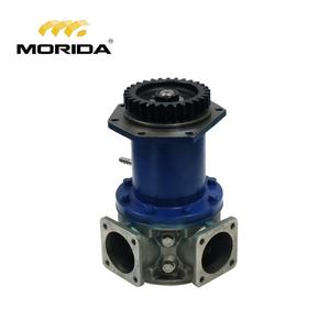 Cojinete de Biela S6A S12A2-MTK STD 32519-42100 para MITSUBISHI - Product Image 3