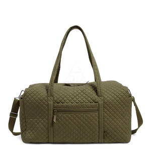 Vente en ligne : Sacs de sport les plus vendus, style unique, fabrication au Pakistan, service OEM. - Product Image 1