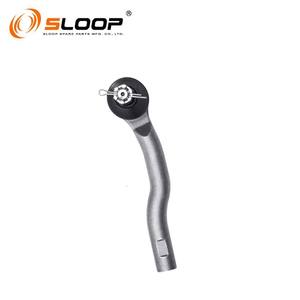 Extremo del brazo de dirección GBEF-32-290 OUT L para MAZDA - Product Image 2