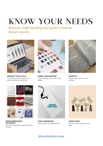 เสื้อโปโลแขนสั้นระบายอากาศได้ดีแบบลำลอง - Product Image 5