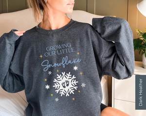 Sudadera Unisex con Cuello Redondo y Gráfico de Letras Personalizado ODM al por Mayor, 100% Algodón, Estilo Holgado, Bordada, para Primavera - Product Image 2