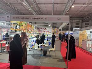 Savon éclaircissant au glutathion DR.DAVEY avec acide hyaluronique et vitamine E - Product Image 4