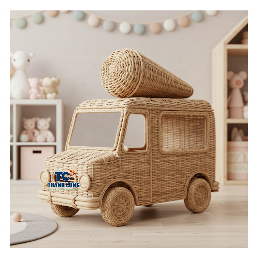 Personnaliser comme demandé