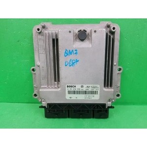 ECUs et modules informatiques d'occasion Captur 237104627R - Product Image 1