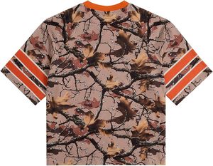 Men's Jersey <b>Shirt</b> Short Sleeve V Neck Soccer Jerseys Sports <b>T</b>-<b>Shirts</b> Summer Tops Streetwear - Product Image 2