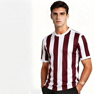 Hot selling Heavyweight Men's Blank T-Shirt - High Quality OEM Custom, Oversized <b>White</b> <b>Tee</b> - Product Image 2