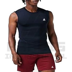 Shorts de course pour hommes NOUVEAU style tendance 2026 – Vente flash, faible MOQ - Product Image 1