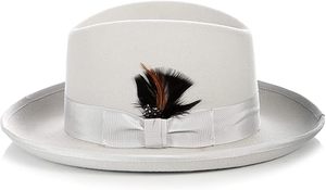 2026 Genuine Leather Trapper <b>Hat</b> Winter Bomber Style Warm Fur Lining Ear Flaps Full Grain Leather USA Europe Market Trend Top - Product Image 5