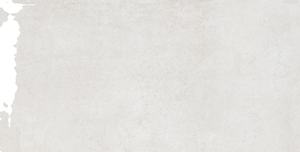 Carrelage en porcelaine mat rustique 600x1200 pour salle de bain, idéal pour les sols et les murs, parfait pour la décoration intérieure, carreaux numériques - Product Image 4