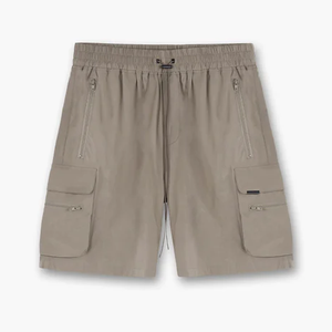 PIHA SPORTS <b>Mens</b> Casual Breathable Summer Running Shorts 2026 Quick Dry 4 Way Stretch Swim <b>Trunks</b> Elastic Waist Mesh Lining 100% - Product Image 2