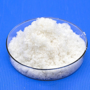 Engrais urée azotée 46% de haute qualité, vente en vrac, granulaire et liquide, chlorure de potassium, sulfate de potassium et autres noms communs - Product Image 5